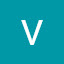 Vinay Pratap's user avatar