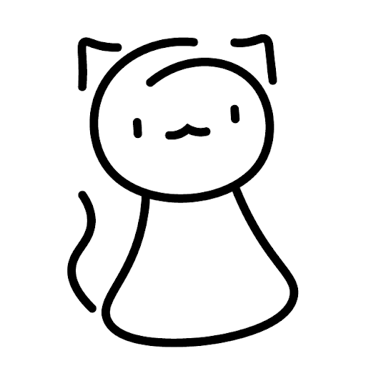 Lionmeow's user avatar