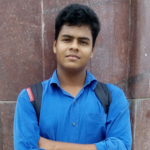 Naveen Vignesh's user avatar