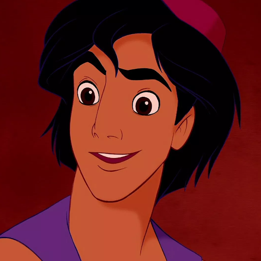 Fahim khan's user avatar