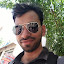 Om Prakash Sharma's user avatar