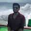 Aaditya Thakkar's user avatar