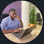 Okoro Efe Christopher's user avatar