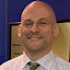 David Papkin's user avatar