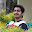 Gopikrishna K S's user avatar