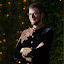 RubbelDieKatz's user avatar