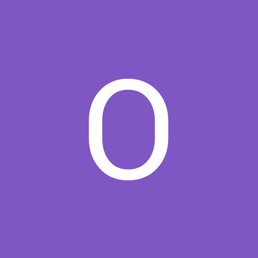 Omar Siddiqui's user avatar