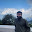 Yash Mehta's user avatar
