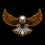 R1S8K's user avatar
