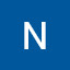Nikolai Savulkin's user avatar