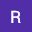 Ralph Asher's user avatar