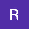 Ralph Asher's user avatar