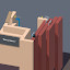 Transparent Root's user avatar