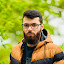 Qusay Naser's user avatar