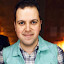 Oleksandr Semchyshyn's user avatar
