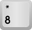 Cyoce's user avatar