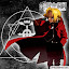 Anjaneya Tripathi's user avatar