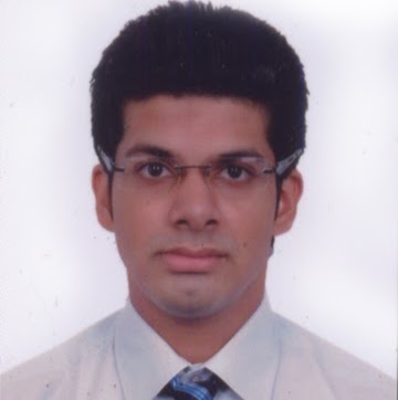 Sourangshu Sengupta's user avatar