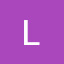 Leif's user avatar