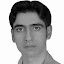 Sajad NasiriNezhad's user avatar