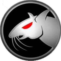 StainlessSteelRat's user avatar