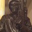 Reaper 21c's user avatar