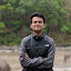 Ram Raut's user avatar