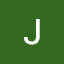 jjjjjjjjjjjj's user avatar
