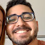 Lucas Apolinário's user avatar