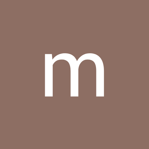 Mehdi Barzegar's user avatar