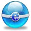 Edi Imanto's user avatar