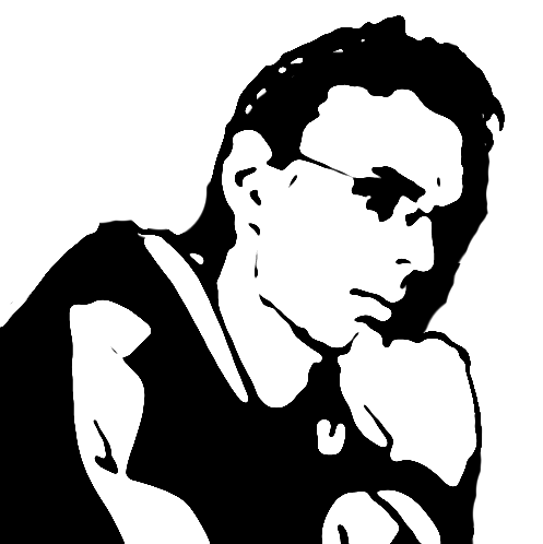 Ján Stibila's user avatar