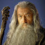 Karagounis Z's user avatar