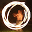 Canis Animus's user avatar