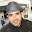 isca's user avatar