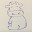 shijun zhao's user avatar