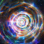 Yousername's user avatar