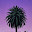 Cody Christie's user avatar