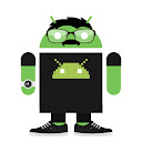 SM2A's user avatar