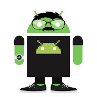 SM2A's user avatar