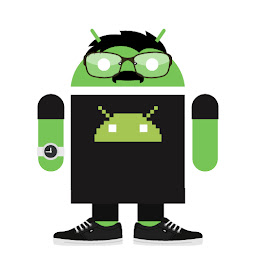 SM2A's user avatar