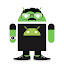 SM2A's user avatar