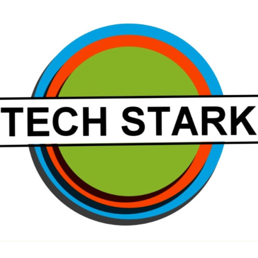 TECH STARK's user avatar