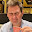 Insider_English's user avatar