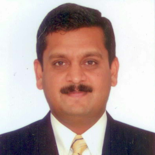 Rajendra Kumar's user avatar