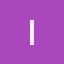 Ario's user avatar