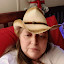 Becky Inglis's user avatar