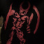 Chebi's user avatar