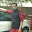 Siddharth Karkhanis's user avatar
