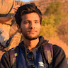 Rajat Chaudhary's user avatar